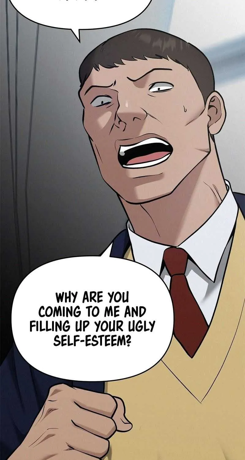 Read The Bully In-Charge chapter 37 image 71 on Lezhin