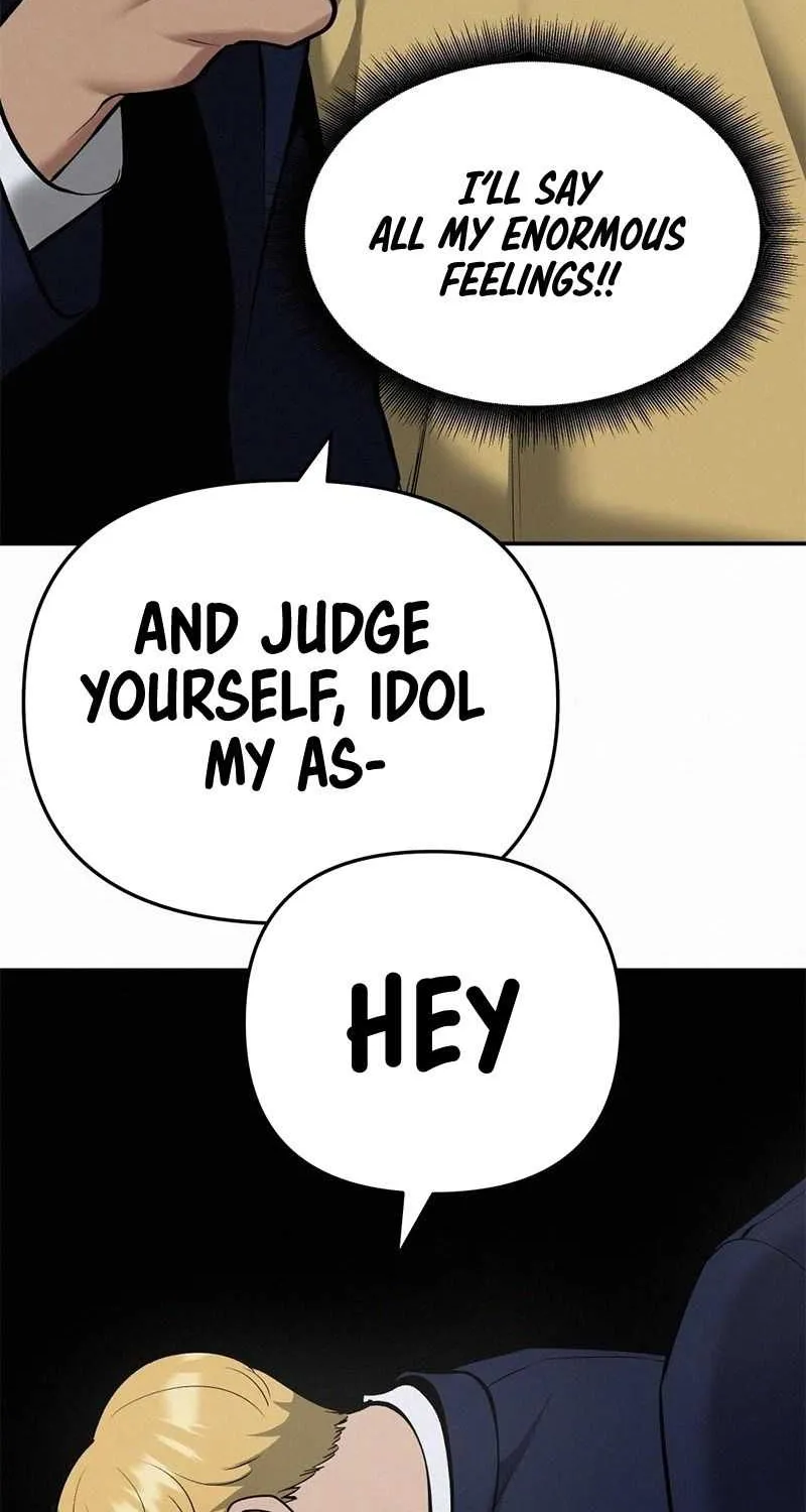 Read The Bully In-Charge chapter 37 image 72 on Lezhin