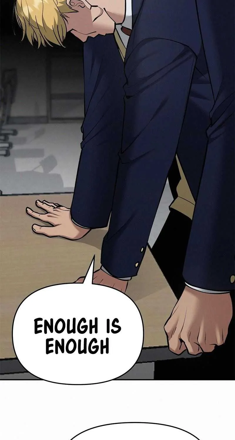 Read The Bully In-Charge chapter 37 image 73 on Lezhin