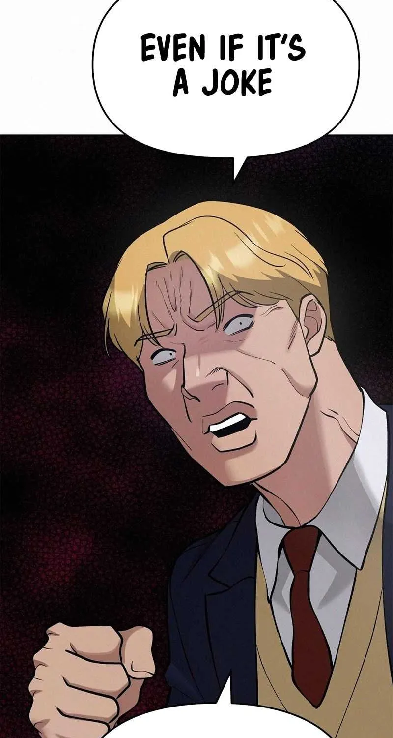 Read The Bully In-Charge chapter 37 image 74 on Lezhin