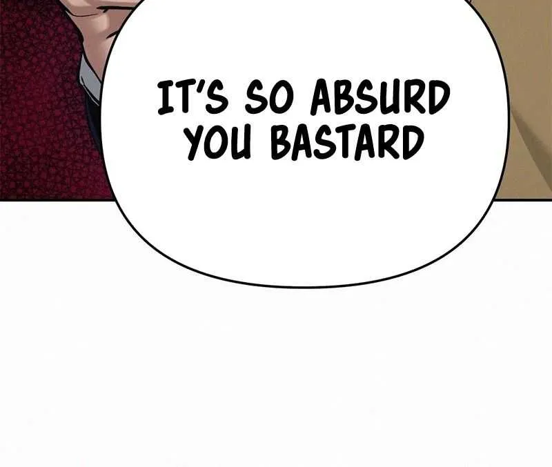 Read The Bully In-Charge chapter 37 image 75 on Lezhin
