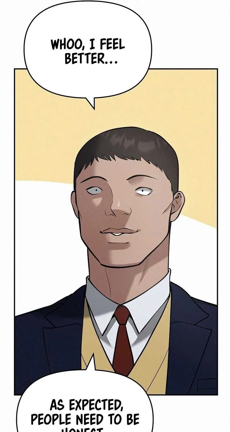 Read The Bully In-Charge chapter 37 image 76 on Lezhin