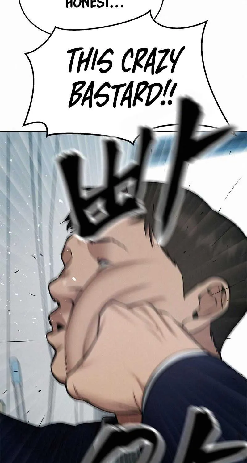 Read The Bully In-Charge chapter 37 image 77 on Lezhin