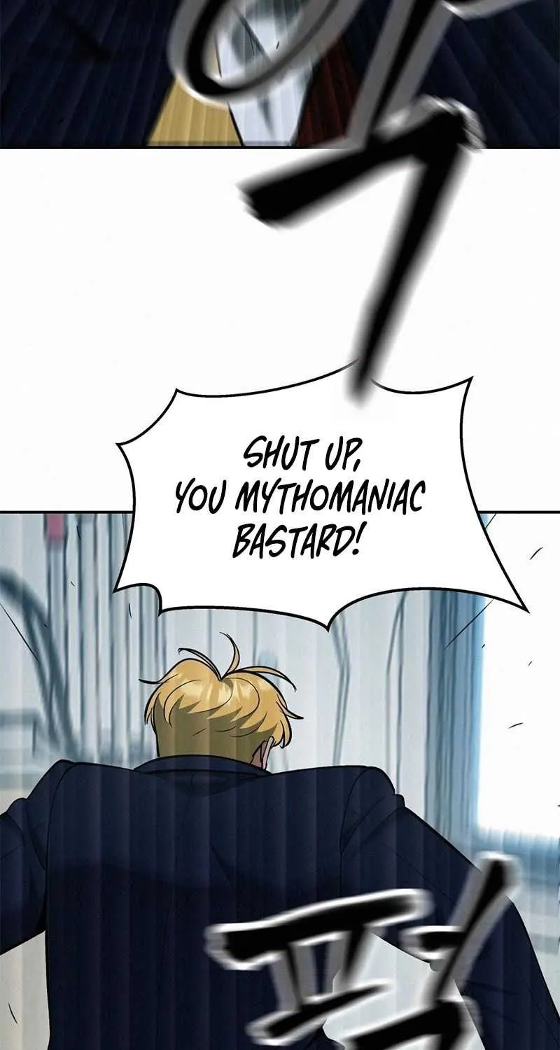 Read The Bully In-Charge chapter 37 image 78 on Lezhin
