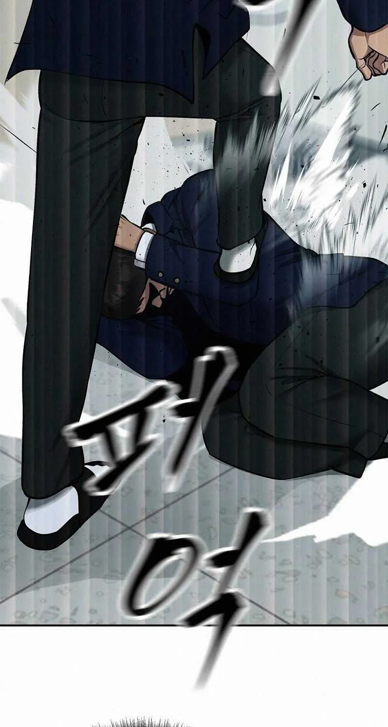 Read The Bully In-Charge chapter 37 image 79 on Lezhin