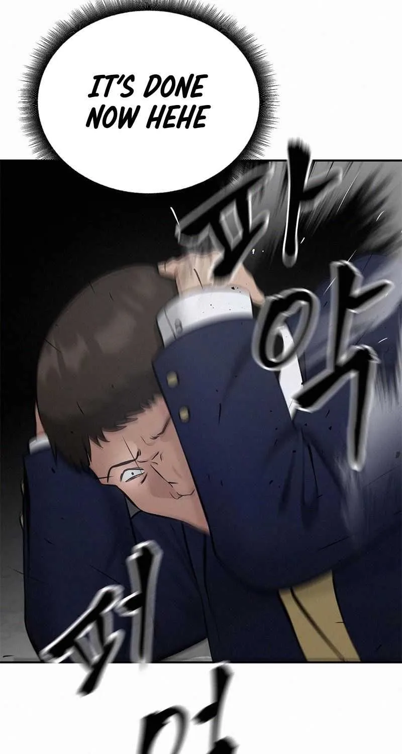 Read The Bully In-Charge chapter 37 image 80 on Lezhin