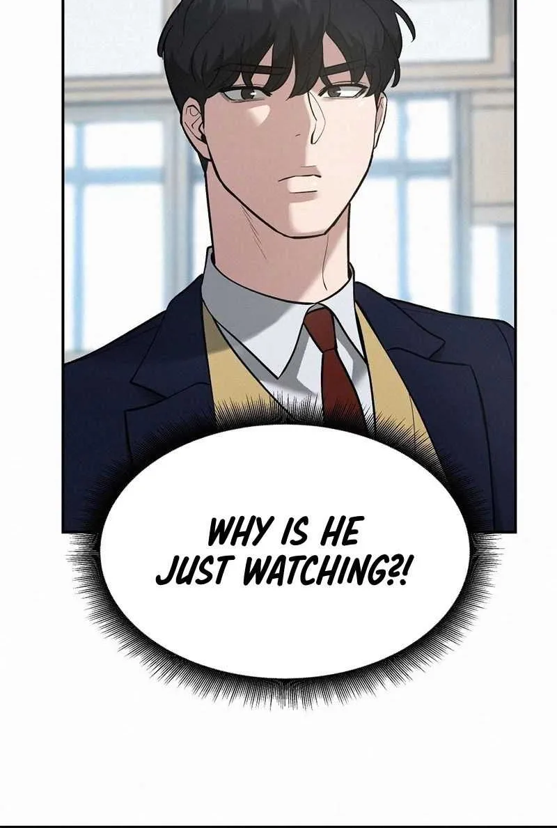 Read The Bully In-Charge chapter 37 image 83 on Lezhin