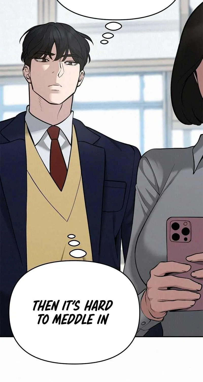 Read The Bully In-Charge chapter 37 image 86 on Lezhin