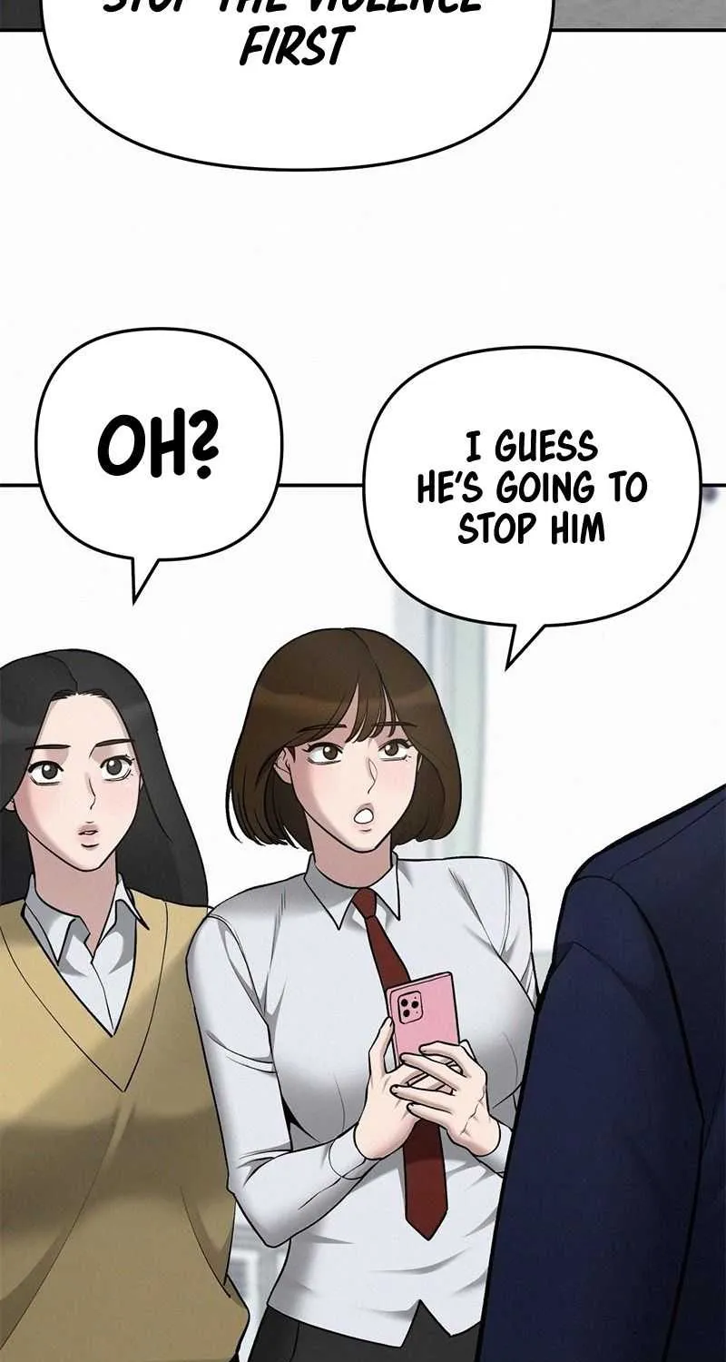 Read The Bully In-Charge chapter 37 image 88 on Lezhin