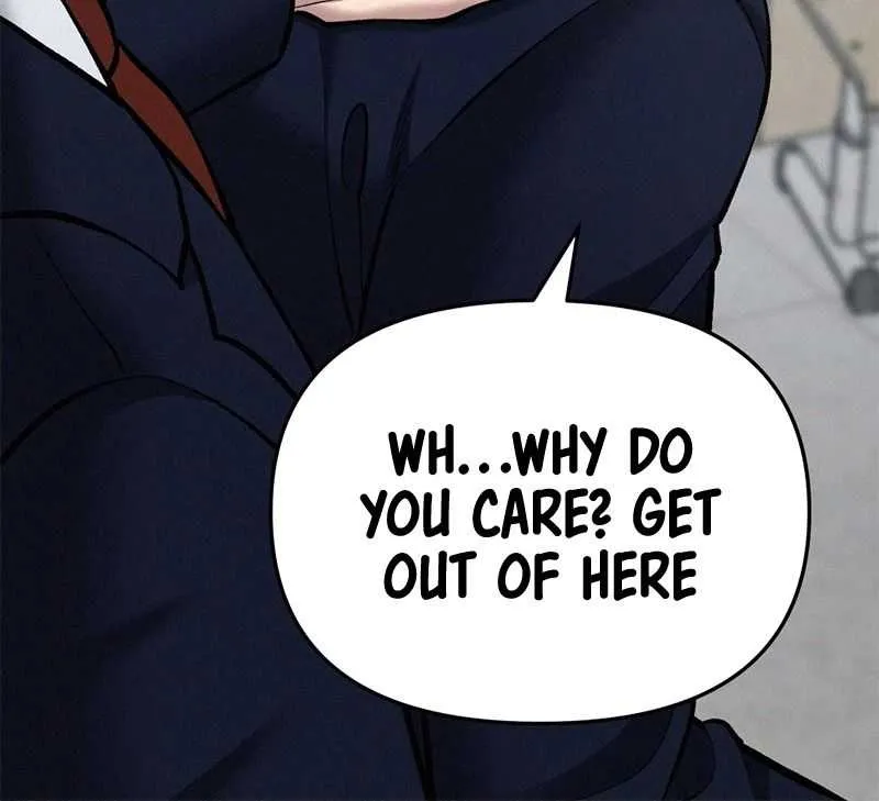 Read The Bully In-Charge chapter 37 image 92 on Lezhin