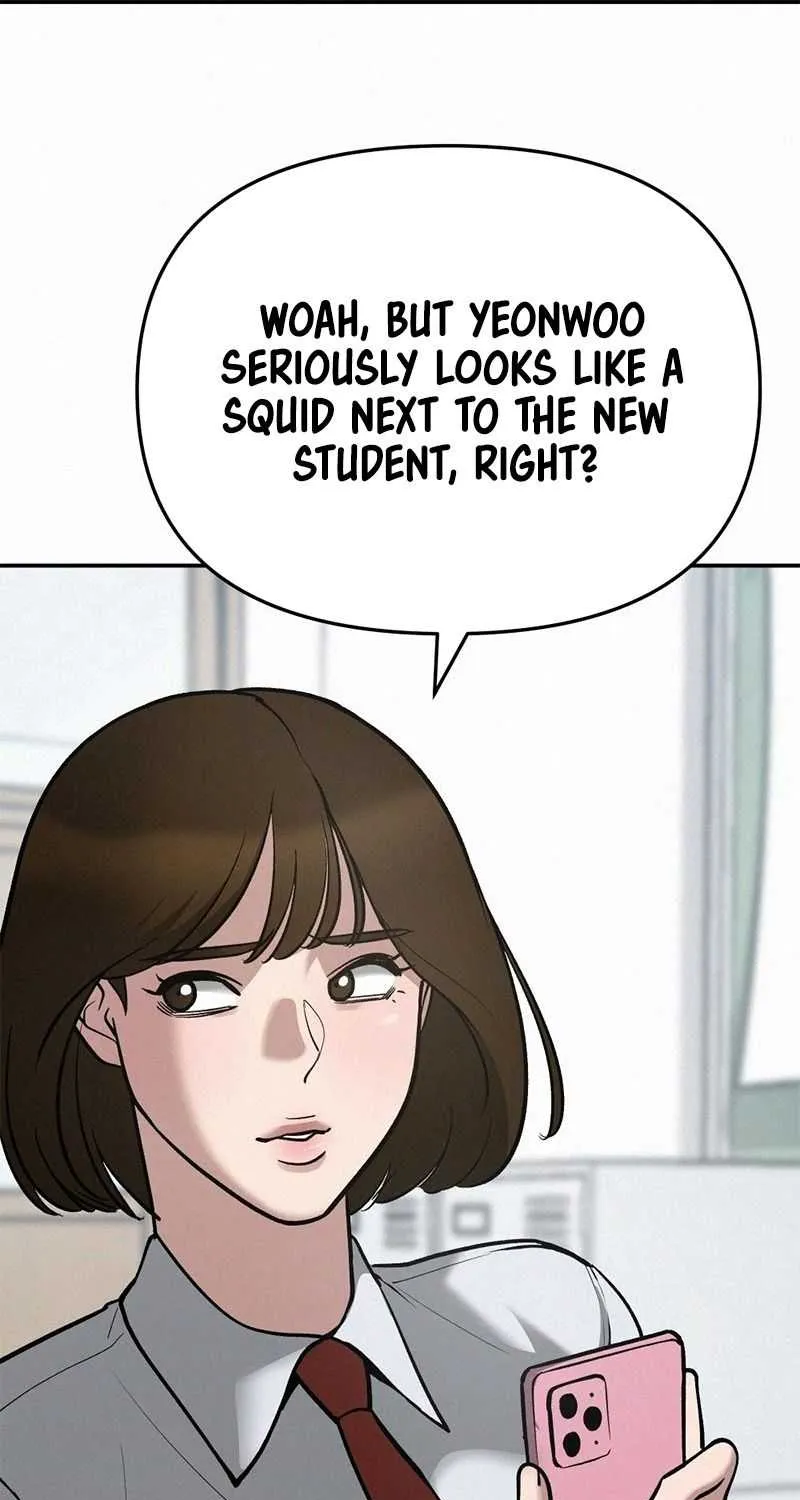 Read The Bully In-Charge chapter 37 image 93 on Lezhin
