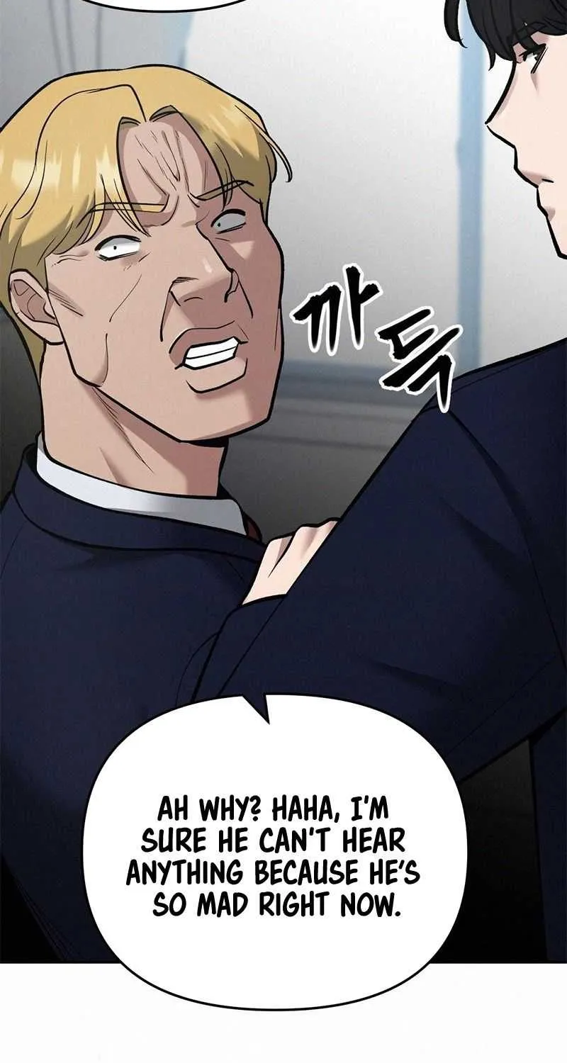 Read The Bully In-Charge chapter 37 image 95 on Lezhin