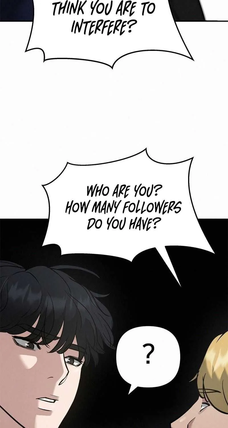 Read The Bully In-Charge chapter 37 image 97 on Lezhin