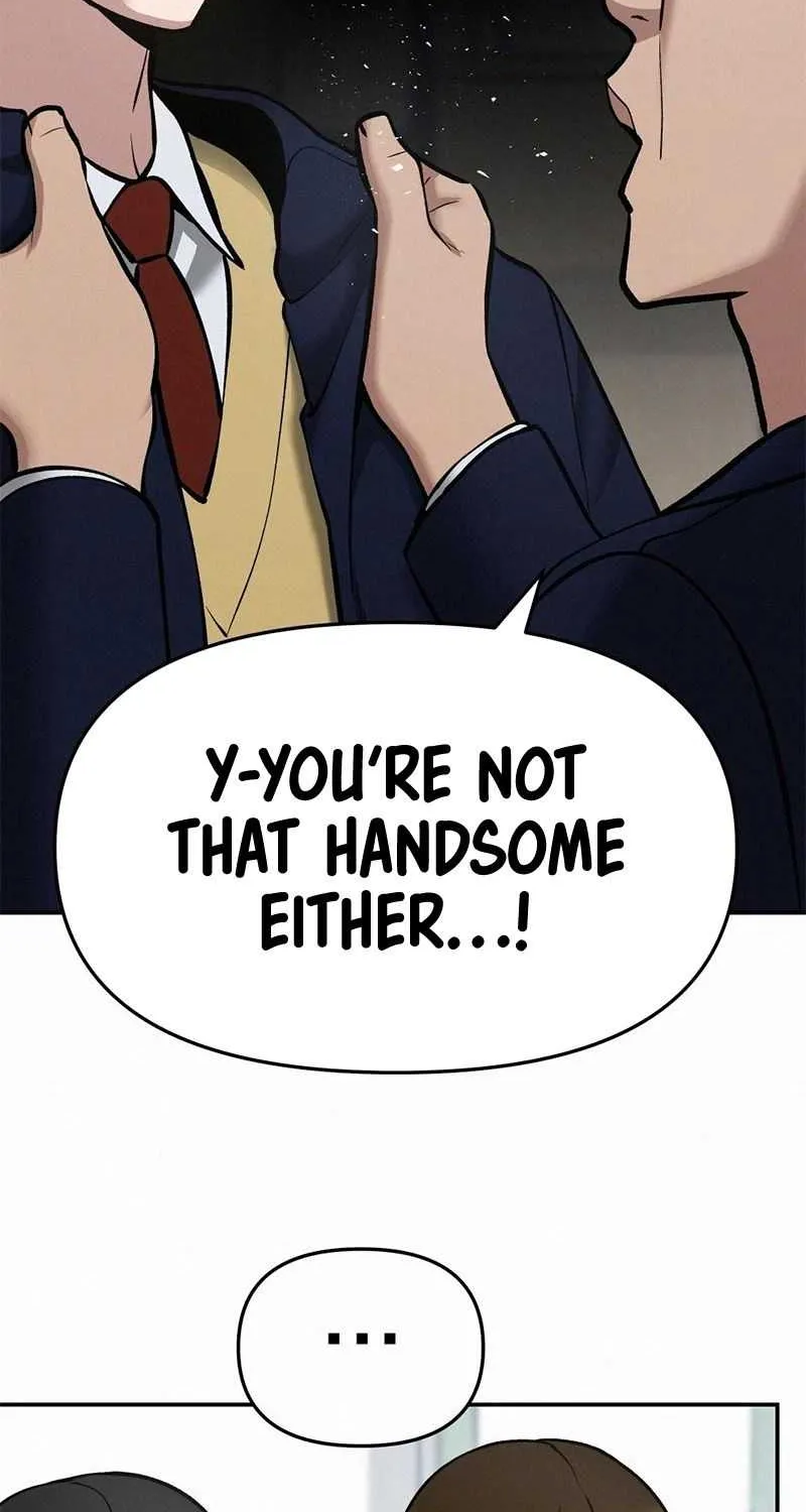 Read The Bully In-Charge chapter 37 image 98 on Lezhin