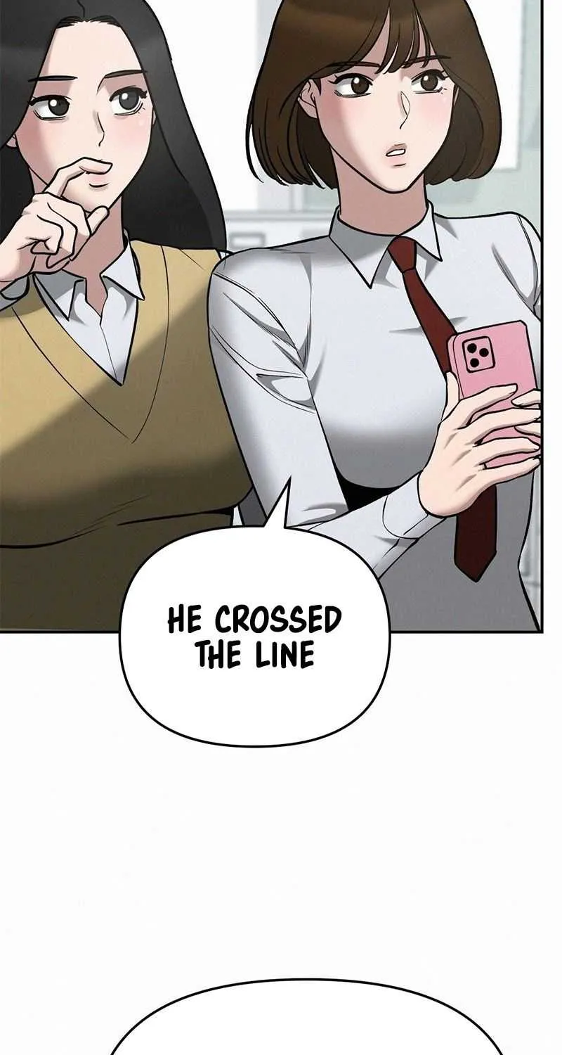 Read The Bully In-Charge chapter 37 image 99 on Lezhin