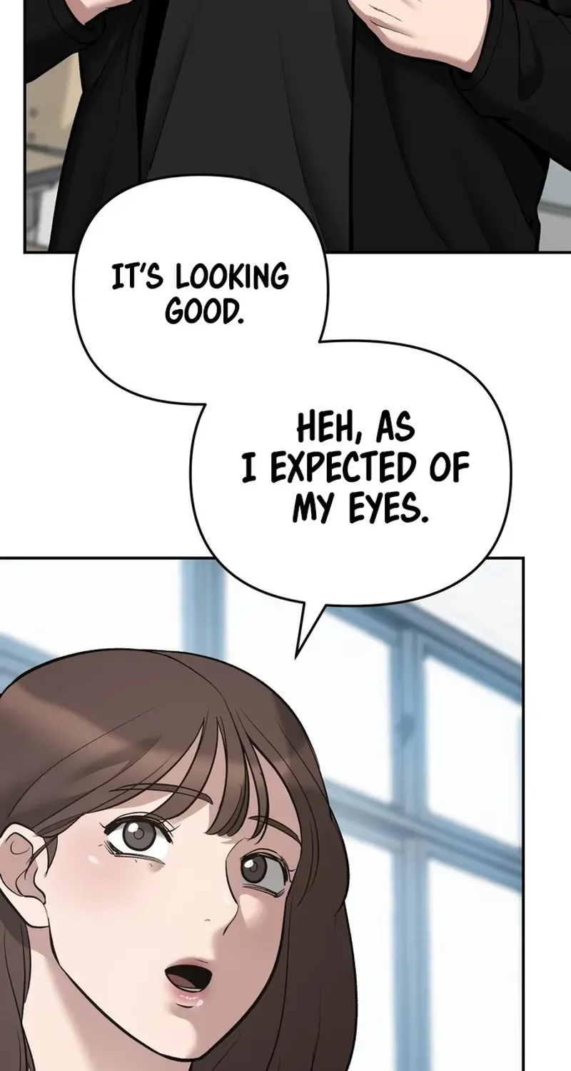 Read The Bully In-Charge chapter 38 image 100 on Lezhin