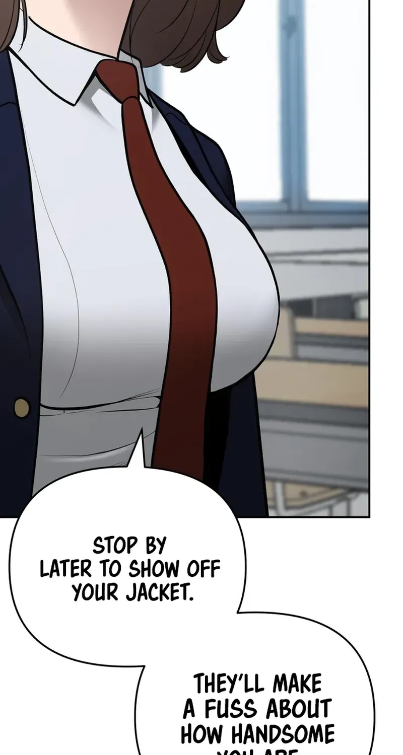 Read The Bully In-Charge chapter 38 image 101 on Lezhin