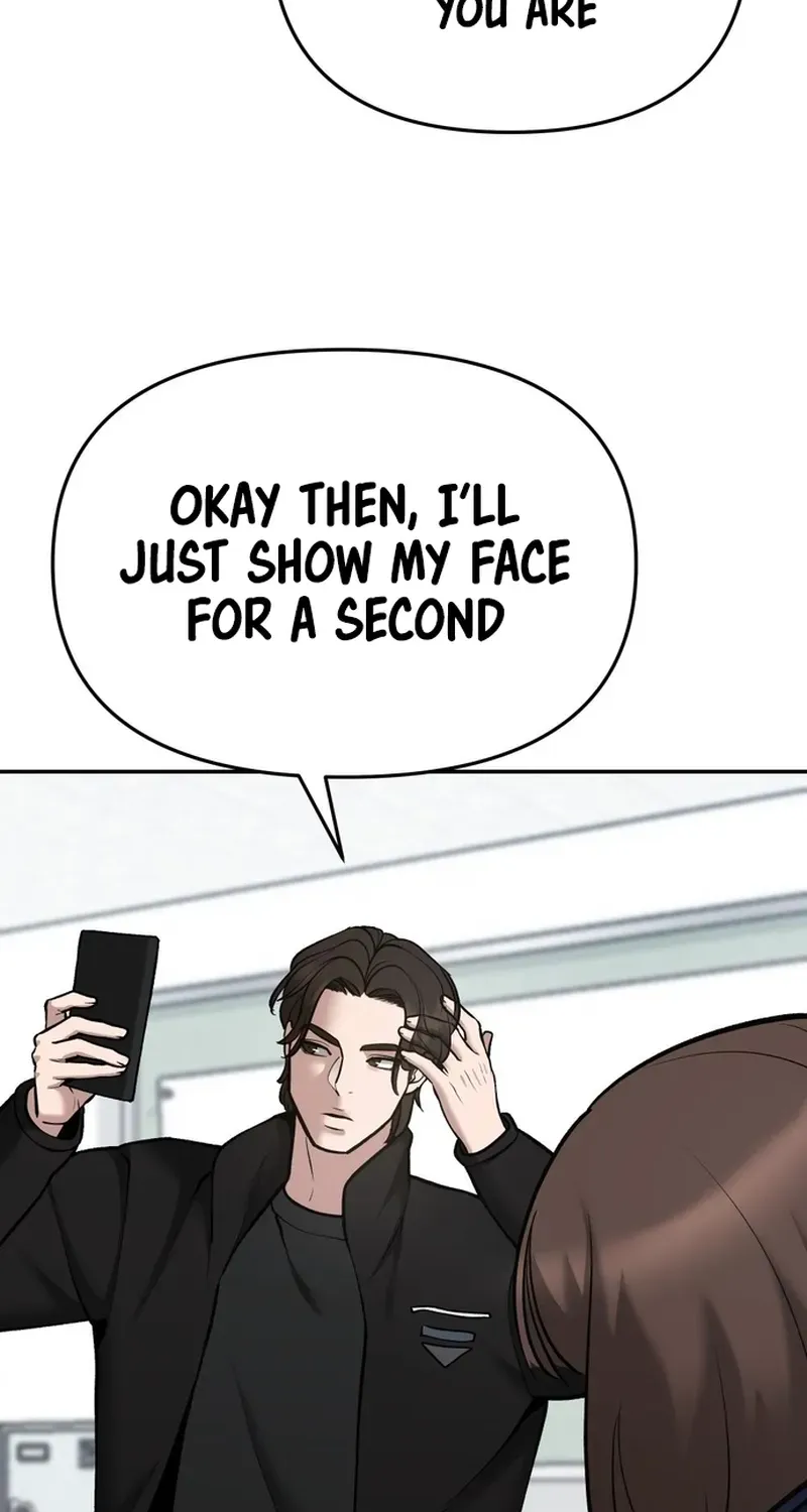 Read The Bully In-Charge chapter 38 image 102 on Lezhin