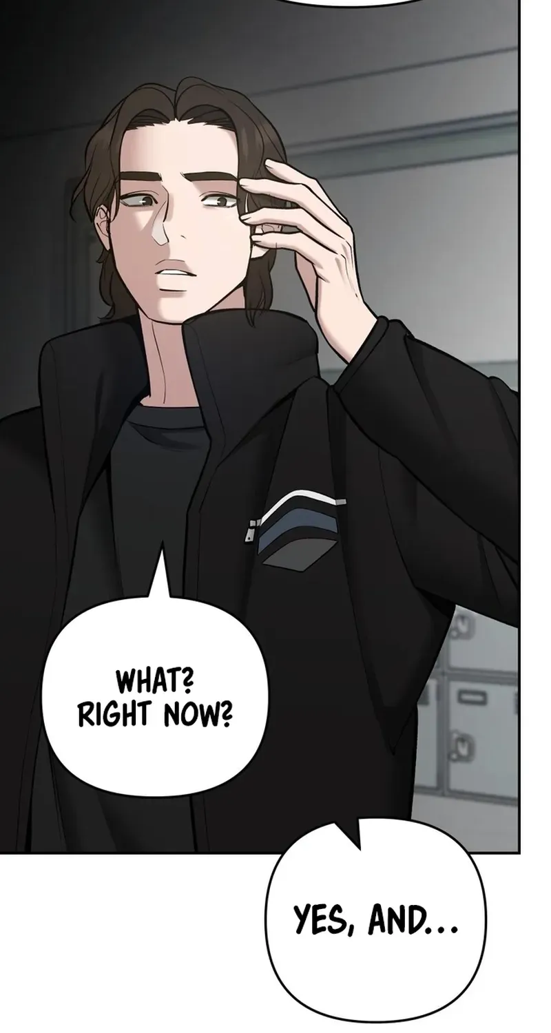 Read The Bully In-Charge chapter 38 image 104 on Lezhin