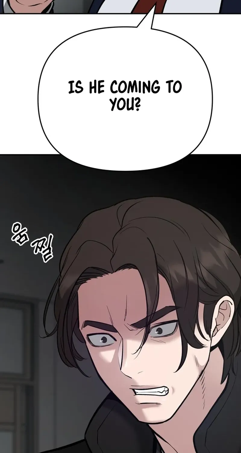 Read The Bully In-Charge chapter 38 image 107 on Lezhin