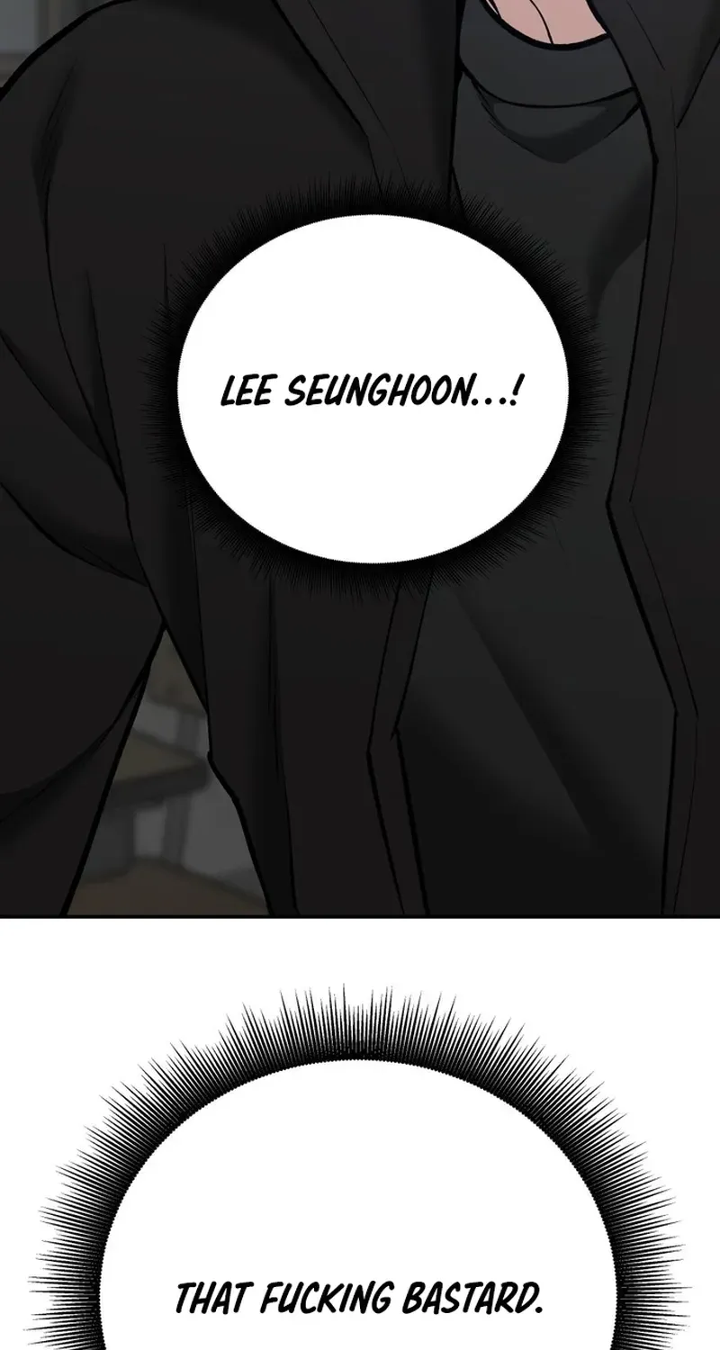 Read The Bully In-Charge chapter 38 image 108 on Lezhin