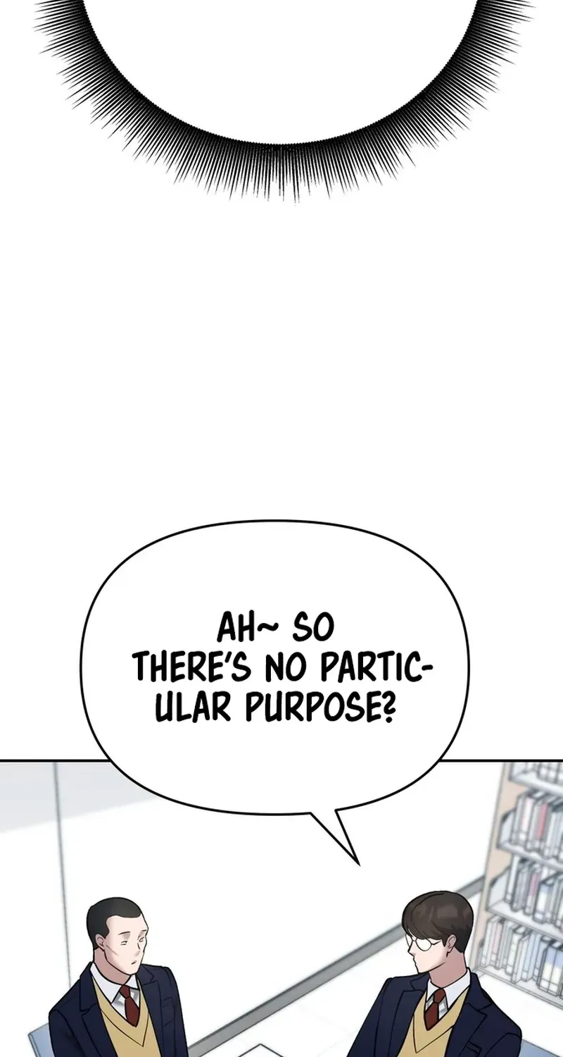 Read The Bully In-Charge chapter 38 image 109 on Lezhin