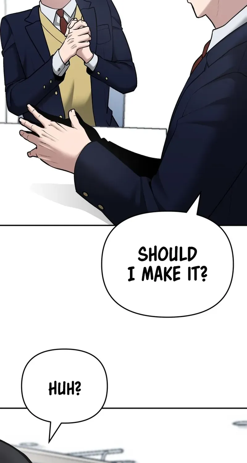 Read The Bully In-Charge chapter 38 image 111 on Lezhin