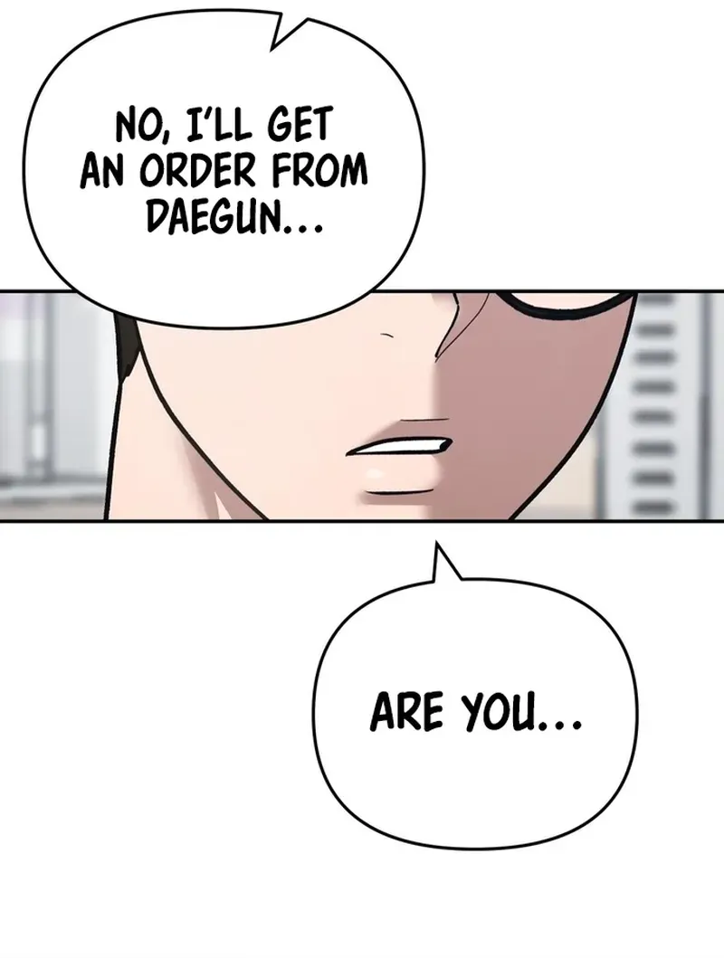 Read The Bully In-Charge chapter 38 image 113 on Lezhin