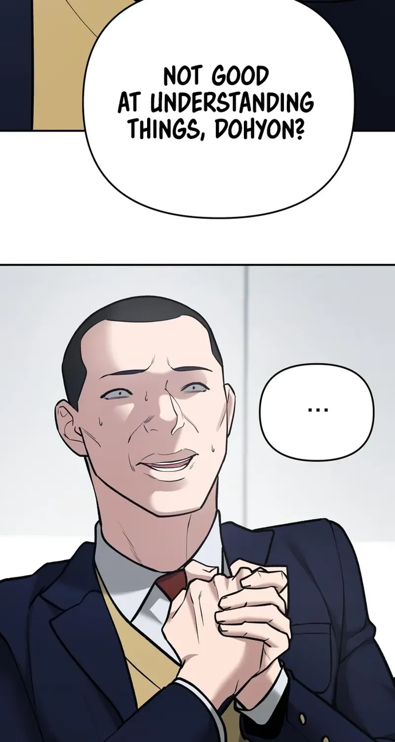 Read The Bully In-Charge chapter 38 image 115 on Lezhin