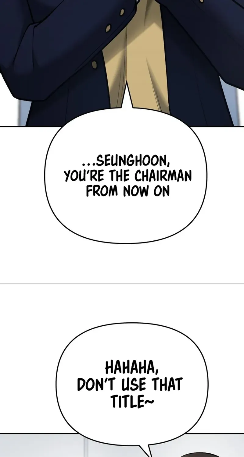 Read The Bully In-Charge chapter 38 image 116 on Lezhin
