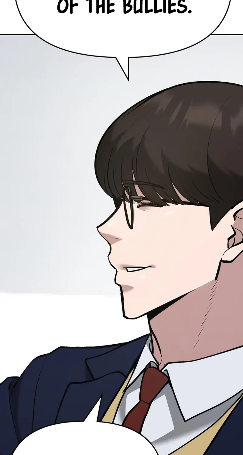 Read The Bully In-Charge chapter 38 image 118 on Lezhin
