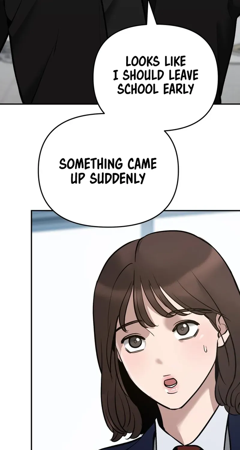 Read The Bully In-Charge chapter 38 image 121 on Lezhin