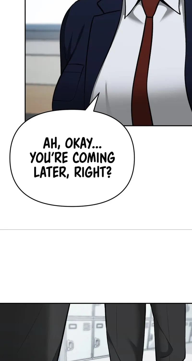Read The Bully In-Charge chapter 38 image 122 on Lezhin