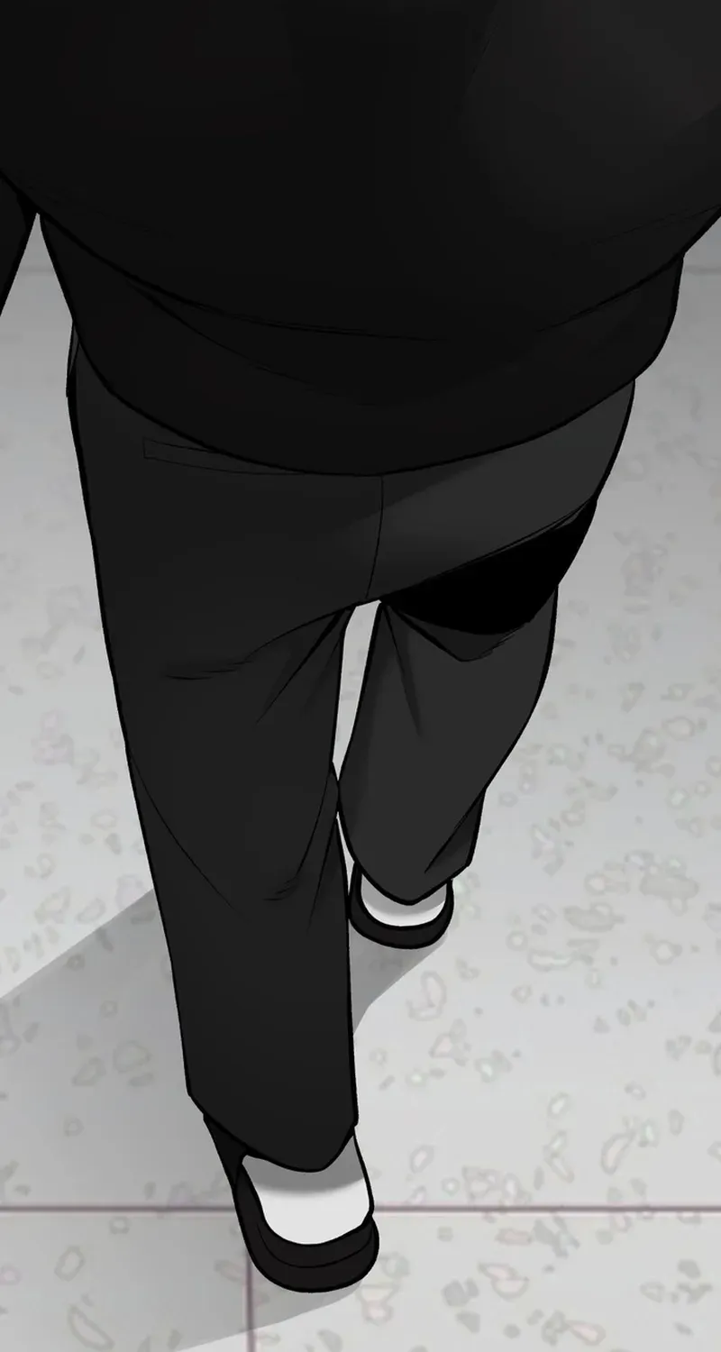 Read The Bully In-Charge chapter 38 image 125 on Lezhin