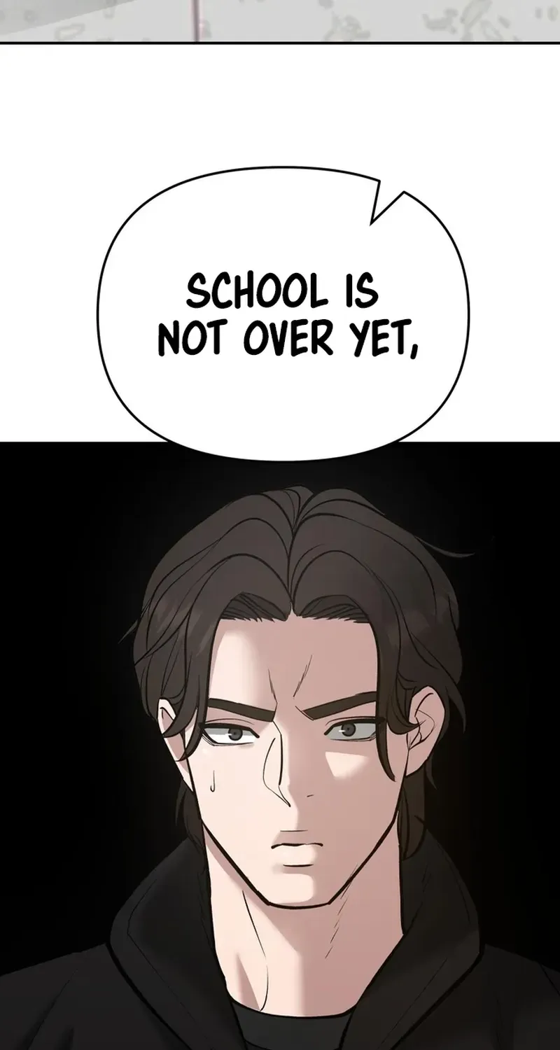 Read The Bully In-Charge chapter 38 image 126 on Lezhin