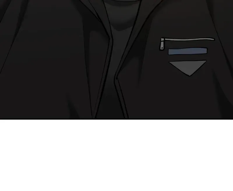 Read The Bully In-Charge chapter 38 image 127 on Lezhin
