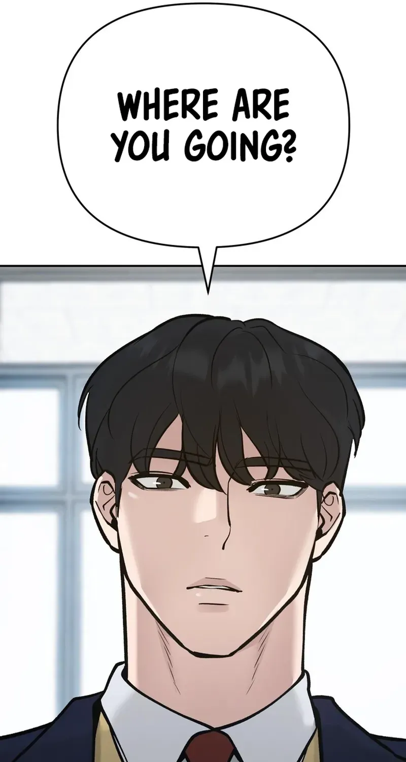 Read The Bully In-Charge chapter 38 image 128 on Lezhin