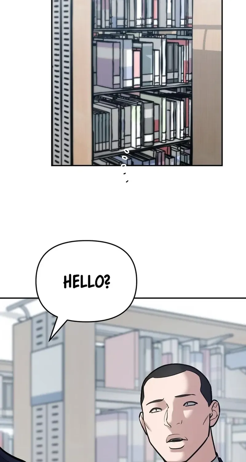 Read The Bully In-Charge chapter 38 image 13 on Lezhin