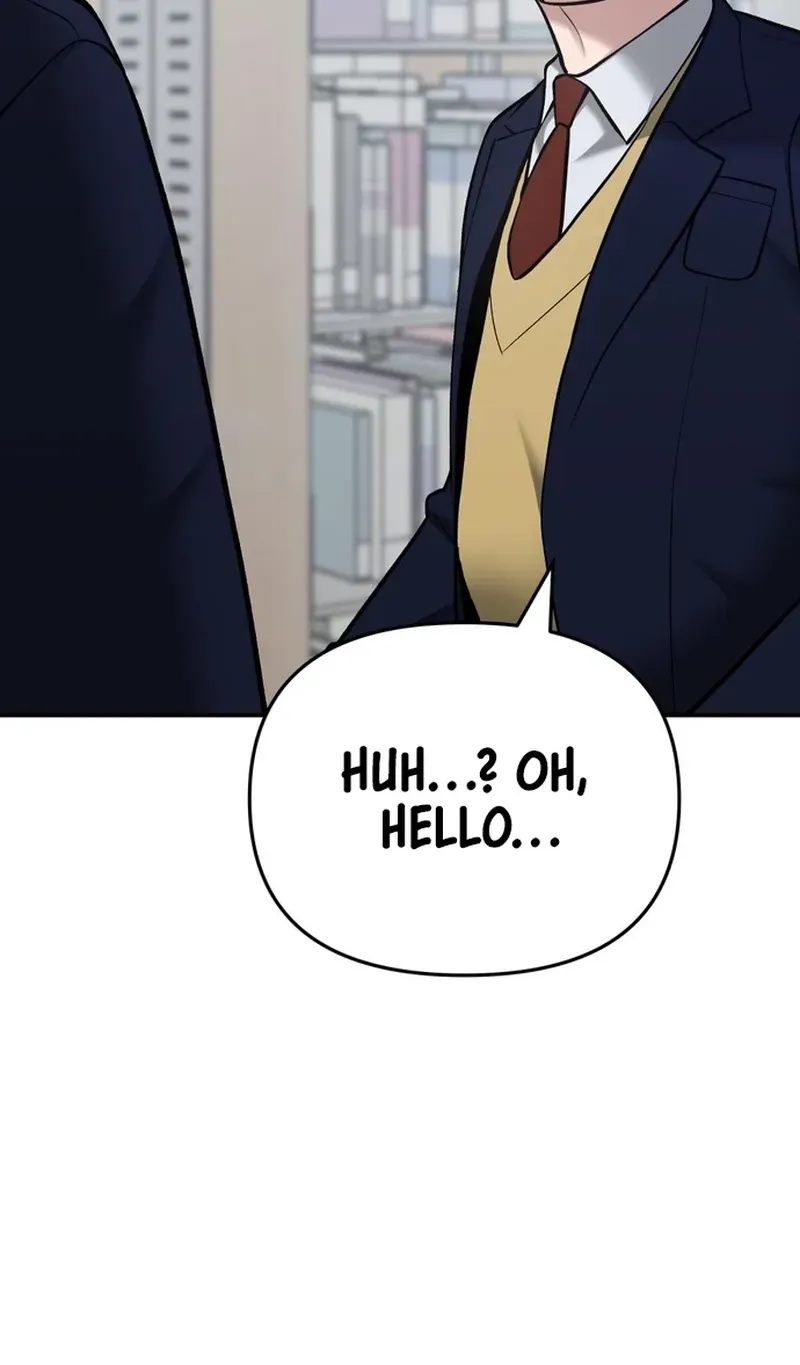 Read The Bully In-Charge chapter 38 image 14 on Lezhin