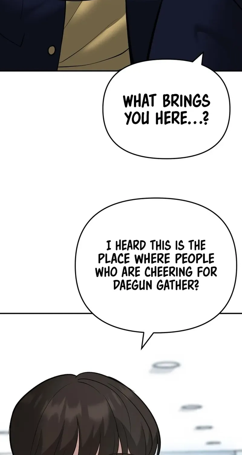 Read The Bully In-Charge chapter 38 image 16 on Lezhin