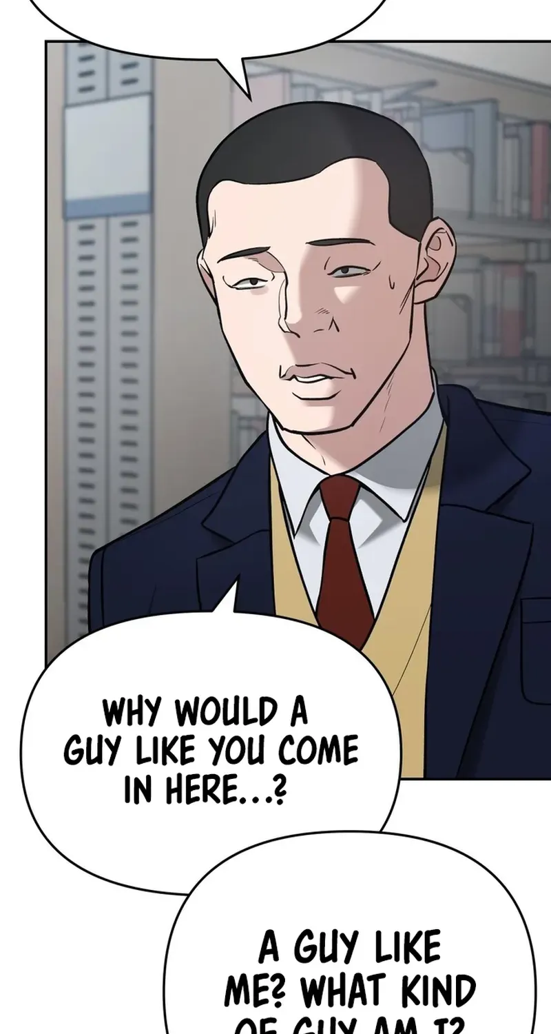 Read The Bully In-Charge chapter 38 image 18 on Lezhin
