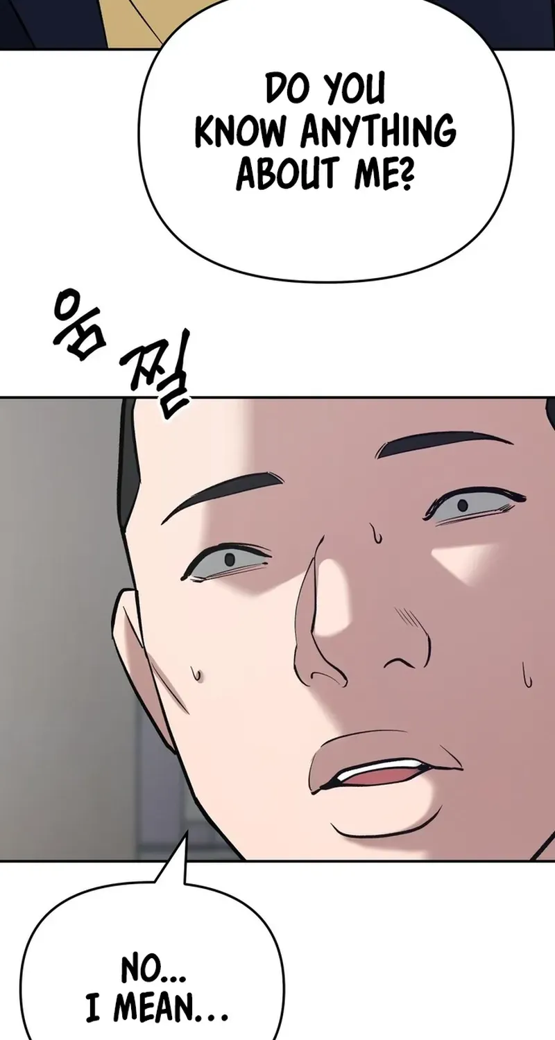 Read The Bully In-Charge chapter 38 image 20 on Lezhin