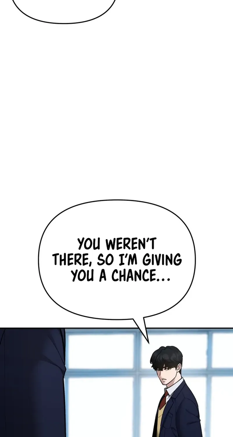 Read The Bully In-Charge chapter 38 image 21 on Lezhin