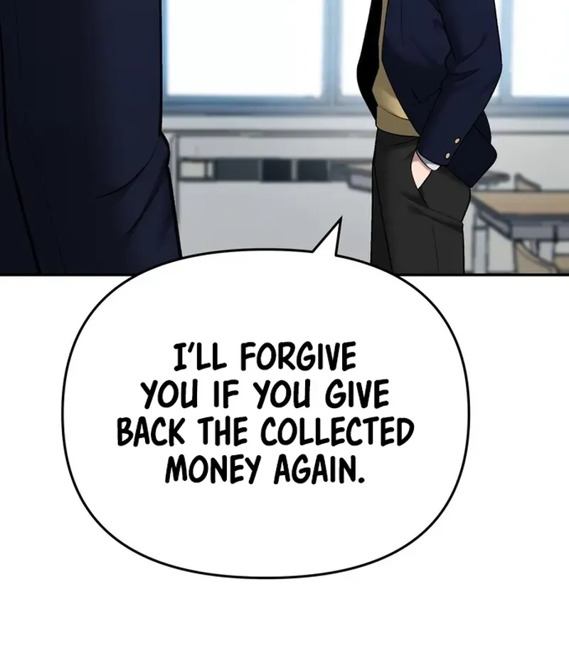 Read The Bully In-Charge chapter 38 image 22 on Lezhin