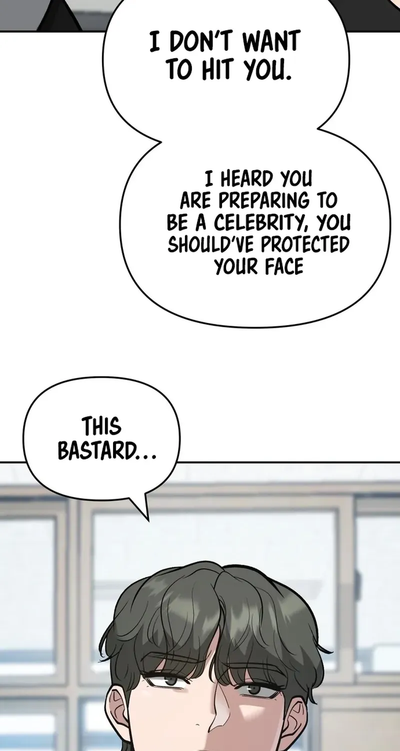 Read The Bully In-Charge chapter 38 image 24 on Lezhin