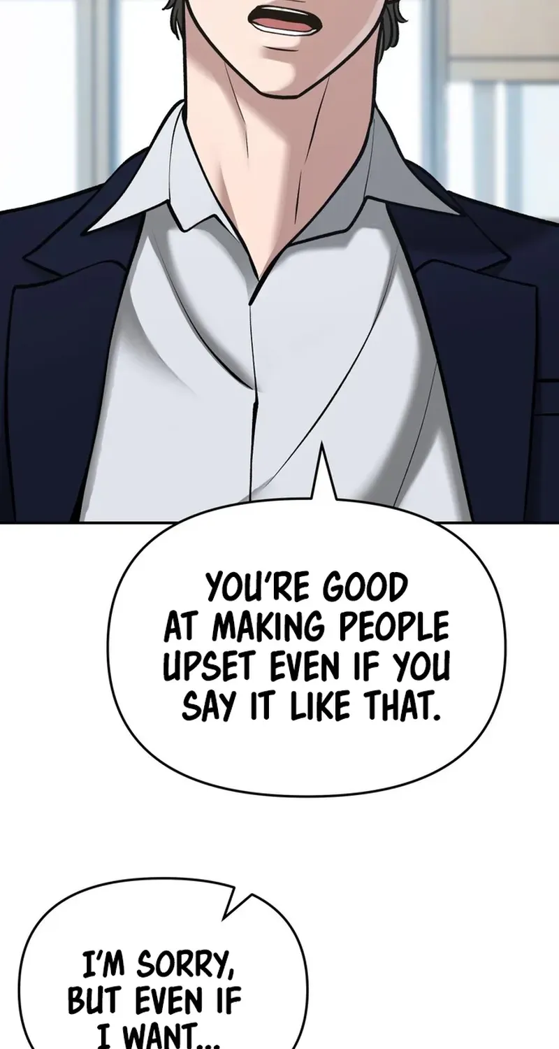 Read The Bully In-Charge chapter 38 image 25 on Lezhin