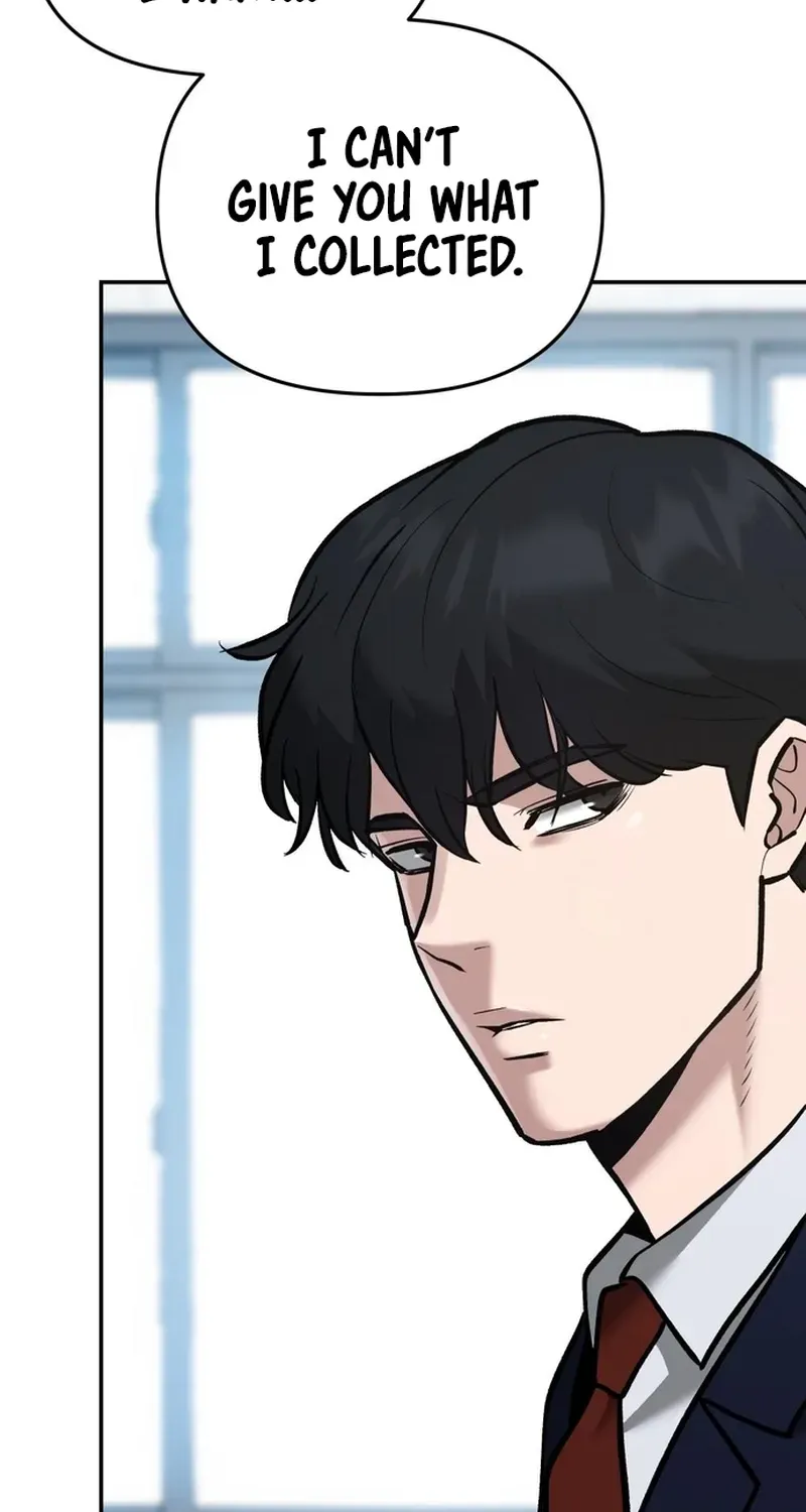 Read The Bully In-Charge chapter 38 image 26 on Lezhin