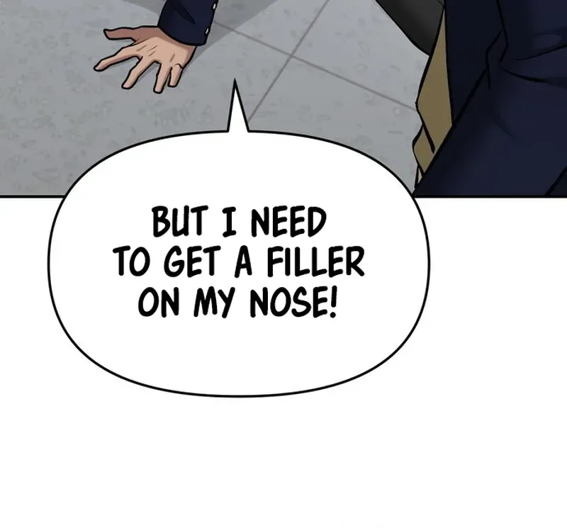 Read The Bully In-Charge chapter 38 image 29 on Lezhin
