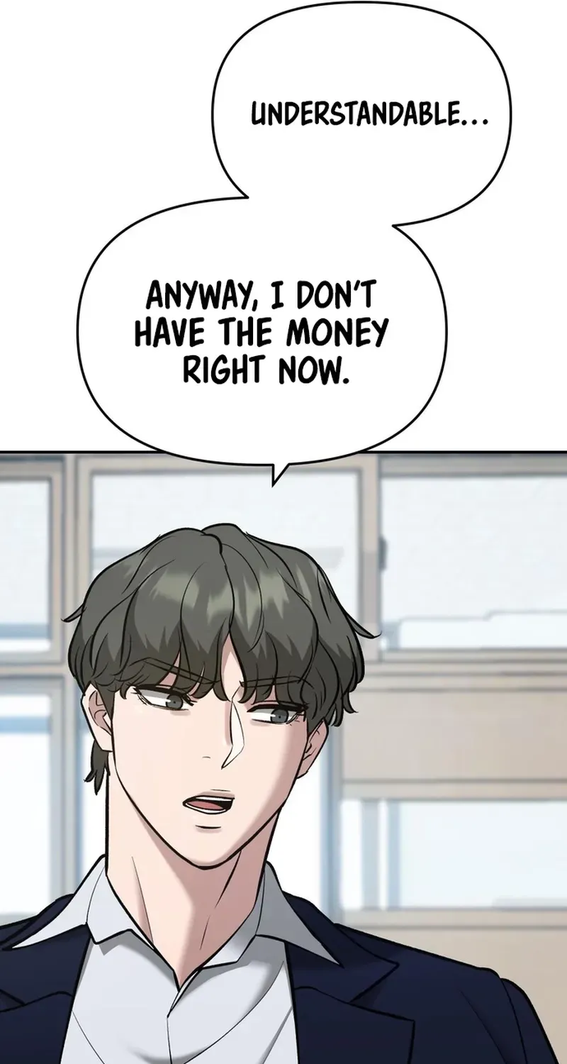 Read The Bully In-Charge chapter 38 image 30 on Lezhin