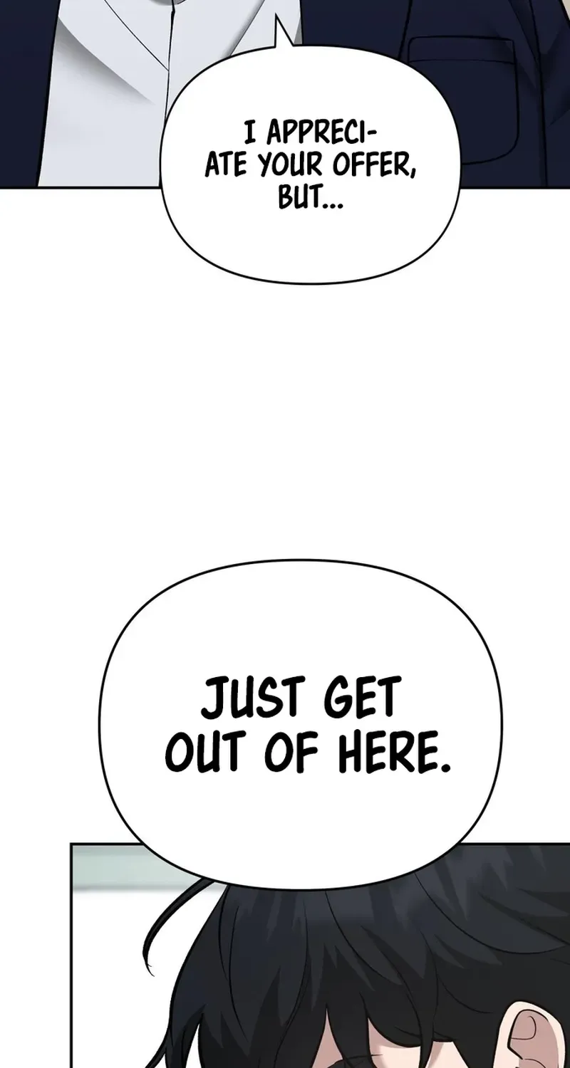 Read The Bully In-Charge chapter 38 image 31 on Lezhin